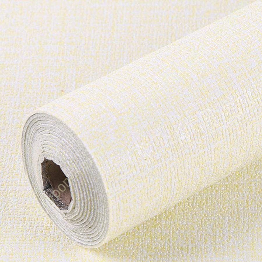 3D 壁紙 クッションブリック 無地 織物調 タイルシール 壁紙シール 厚手 のり付き ウォールステッカー クッション性あり 防音 耐熱 簡単リフォーム DIY |  | 14