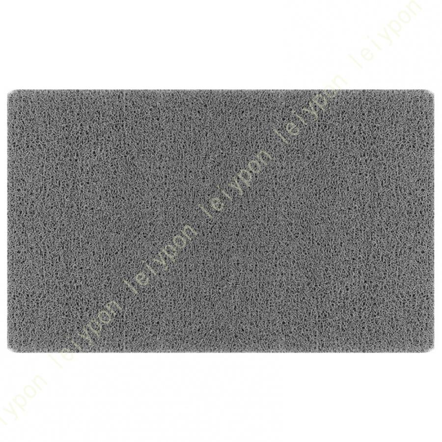 お風呂マット 滑り止め バスマット 浴室マット 水はけ 洗える キッチンマット 低反発 長方形 フリーカット 玄関マット 泥落とし マット 北欧 おしゃれ |  | 12