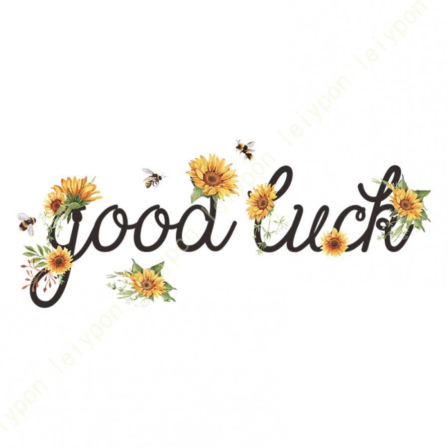 ウォールステッカー welcome 花 おしゃれ 壁紙シール 北欧 玄関 ドアステッカー はがせる シール インテリア シンプル INS風 DIY 飾り付け 喫茶店 お花屋さん |  | 07