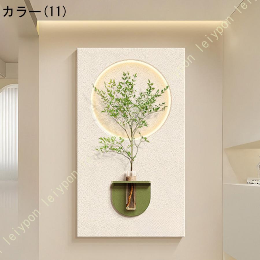 ウォールデコ アートパネル 収納デコレーション 肌理感 立体砂岩風 クリームスタイル レストラン 玄関 ダイニング リビング 装飾画 掛け絵 ウォールアート