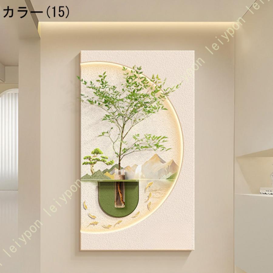 ウォールデコ アートパネル 収納デコレーション 肌理感 立体砂岩風 クリームスタイル レストラン 玄関 ダイニング リビング 装飾画 掛け絵 ウォールアート