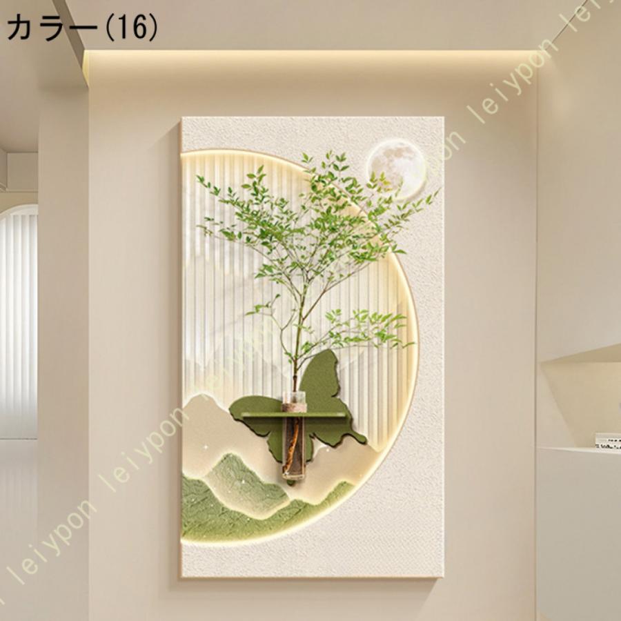 ウォールデコ アートパネル 収納デコレーション 肌理感 立体砂岩風 クリームスタイル レストラン 玄関 ダイニング リビング 装飾画 掛け絵 ウォールアート