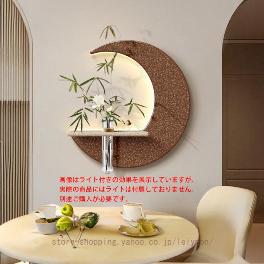 【壁掛け】シャビーなウォールデコレーション（HUGS） 壁掛け】シャビーなウォールデコレーション（HUGS）