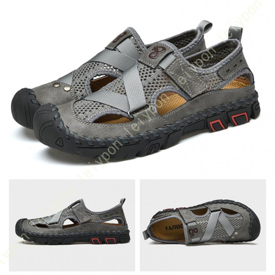 romi様⭐︎新品未使用⭐︎COLEHAAN 22センチ　クレシダラグサンダル romi様⭐︎新品未使用⭐︎COLEHAAN 22センチ クレシダラグ