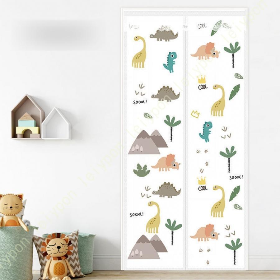 完成品 わたせせいぞう 500ピース ジグソーパズル 2点セット Amazon