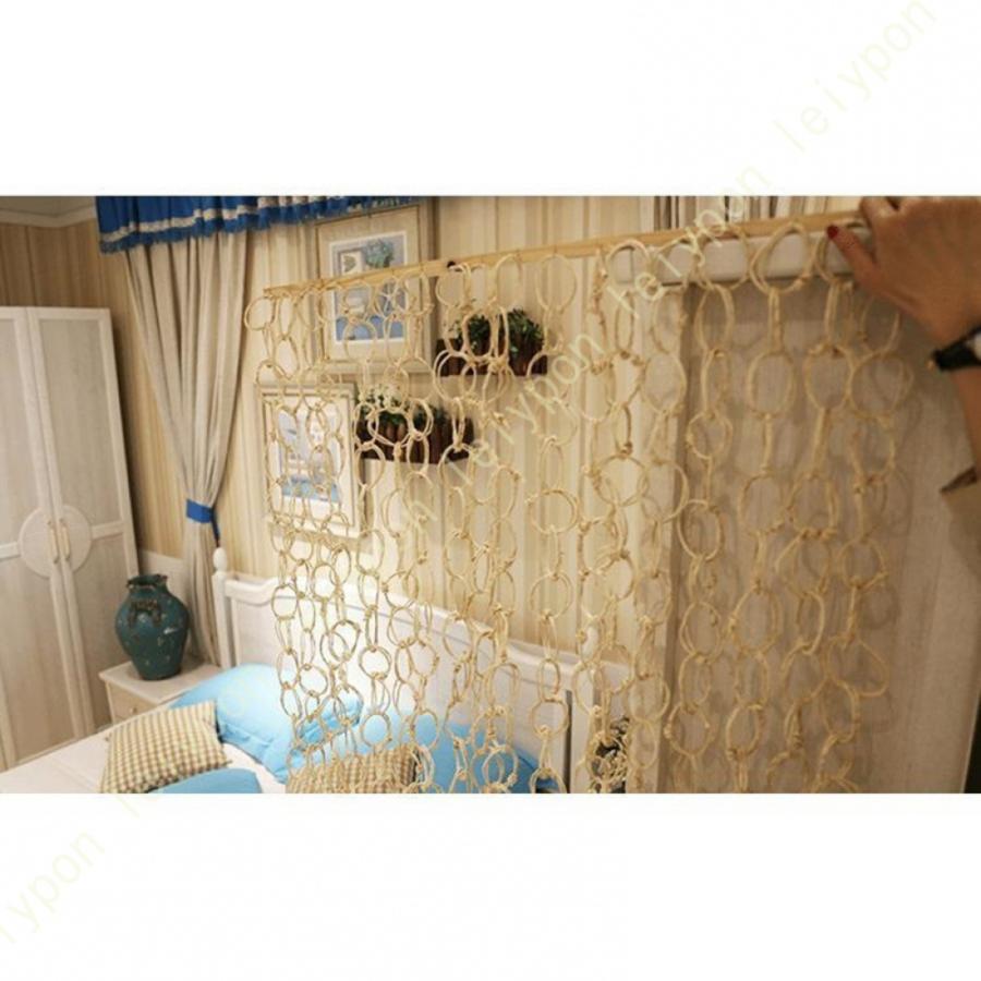 さんかれあ 紐のれん さんかれあ 紐のれん Amazon.co.jp: [YXSNG] ストリングカーテン