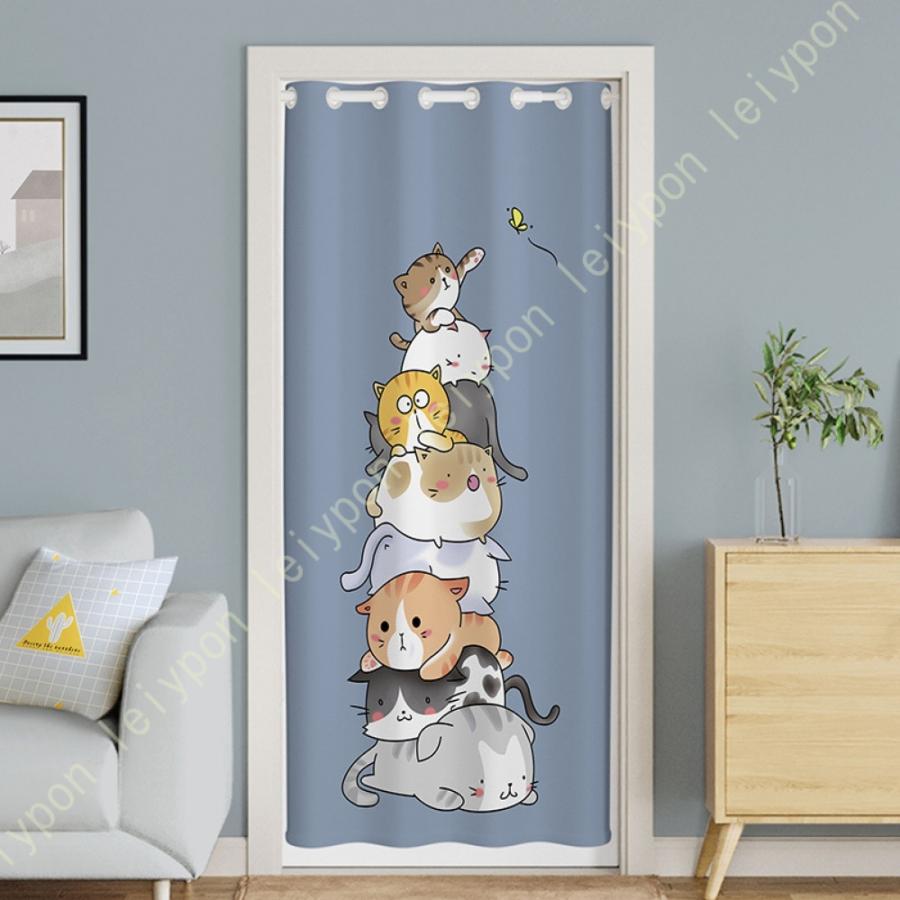 【希少★1999年製】ハローキティ　のれん　カフェカーテン　レース　サンリオ 希少☆1999年製】ハローキティ のれん カフェカーテン レース サンリオ