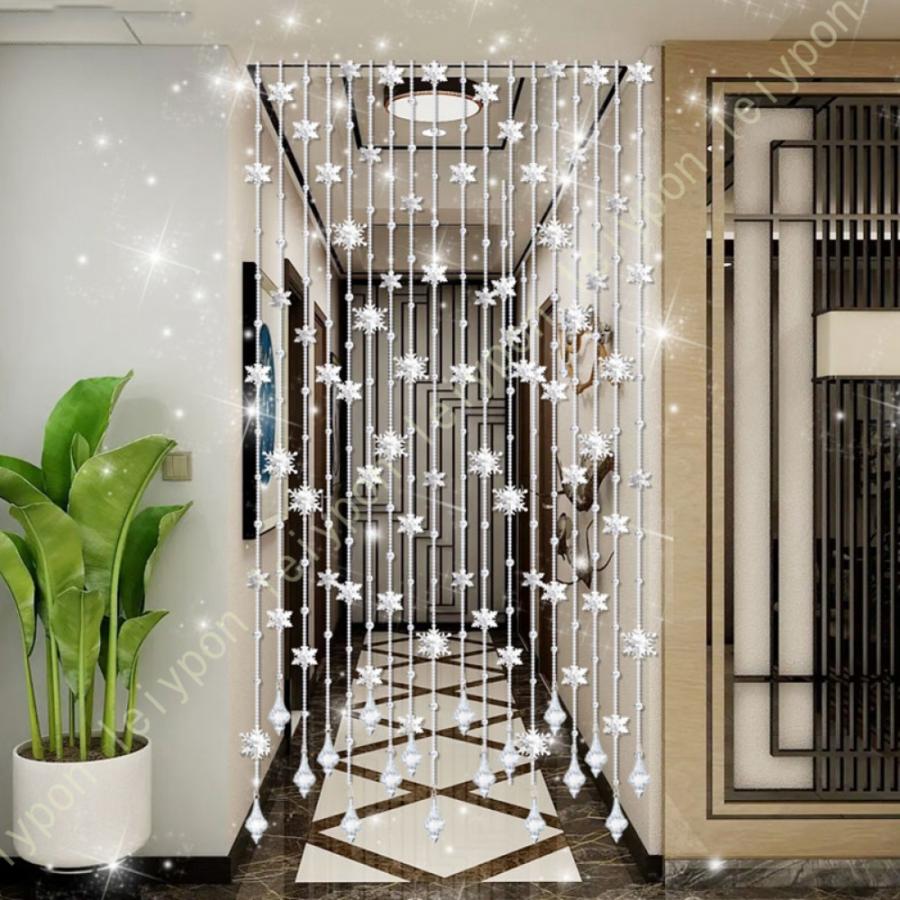 ドアカーテン のれん すだれ 間仕切り 壁掛け キラキラ 大型 ロング レトロ Amazon｜ドアカーテン 飾り カラー フリル おしゃれ 玄関