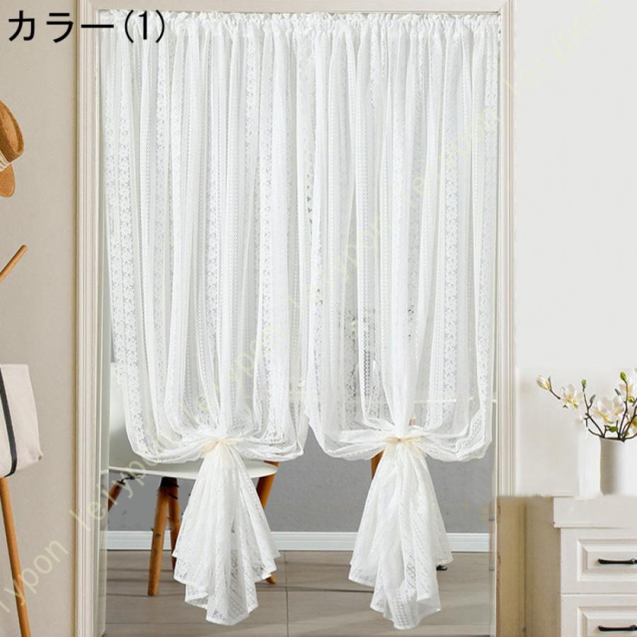 ドアカーテン　目隠し　のれん ロング暖簾　シカ柄イヌ間仕切り 洋風 Amazon｜北欧風 のれん 暖簾 柴犬柄 かわいい犬 犬柄 ロング