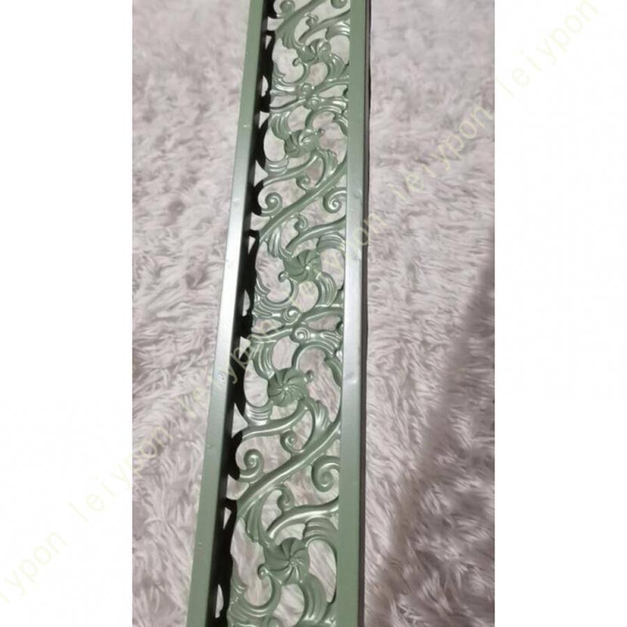プランタースタンド フラワースタンド おしゃれ ベンチ フラワースタンド アイアン ガーデニング 花台 プランター台 室内 屋外 ガーデンラック 園芸 鉢置き_7