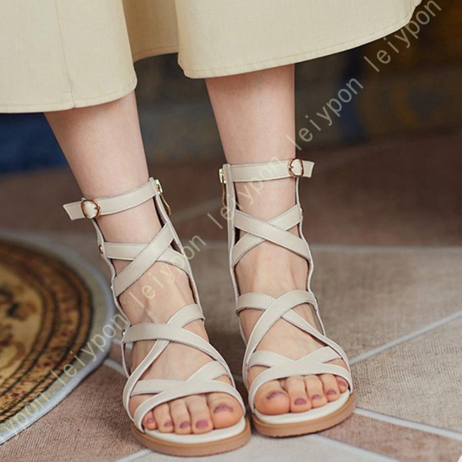 【新品未使用】ディーアジカ　クリーム　ワキガクリーム　3本セット おまけ付き 新品未使用】ディーアジカ クリーム ワキガクリーム 3本セット おまけ