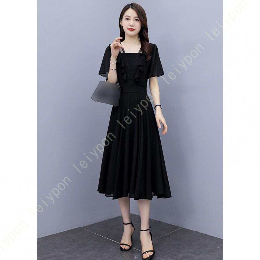 *まる* the-simpsons-krusty-burger-