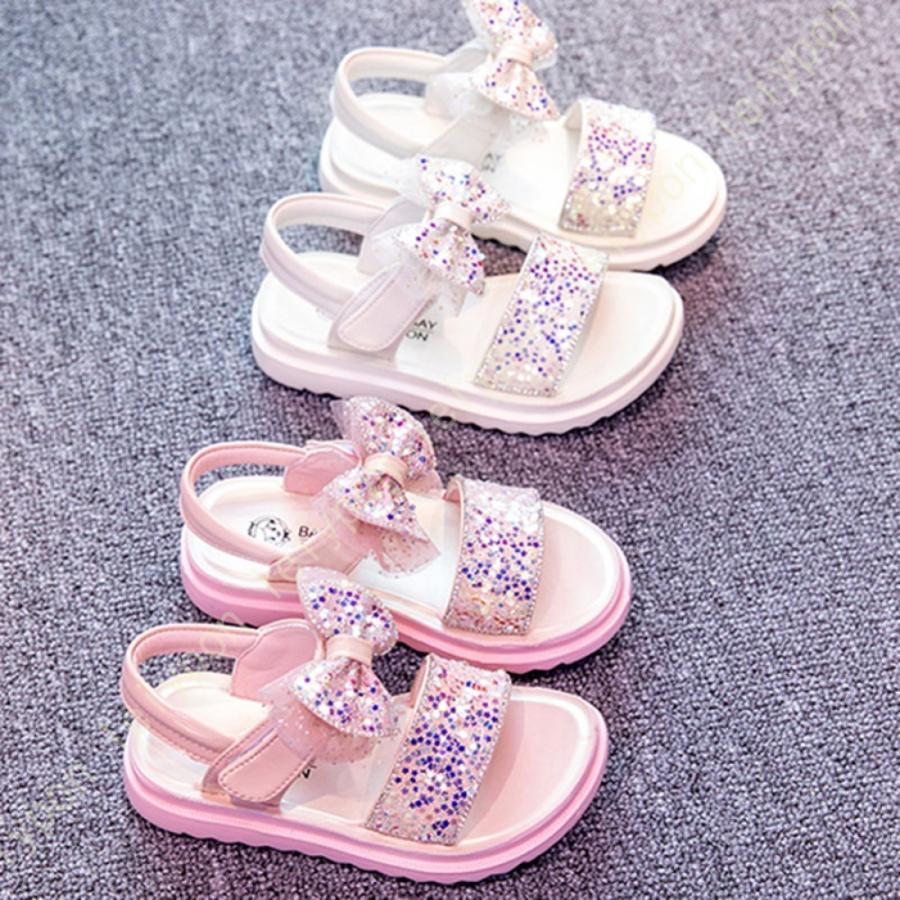 三響フルート サンキョウsankyo ハンドメイドH足部管フルート用ハード