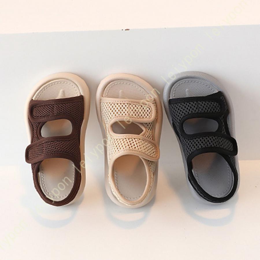 DEAD STOCK WILLSON USA STEAM PUNK ROUND 個人装備 DEAD STOCK