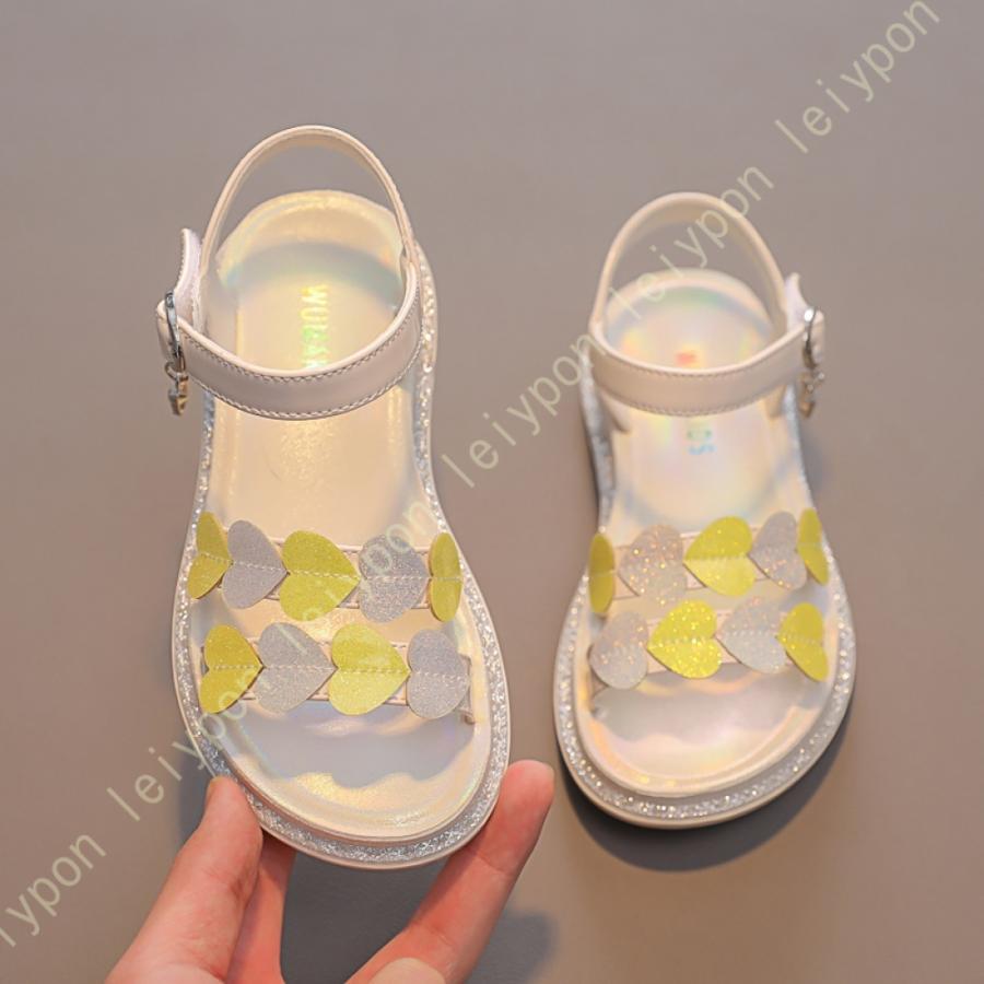 ヴァイス 中野二乃/illust：いずもねるサンクリ2019 Summer未開封