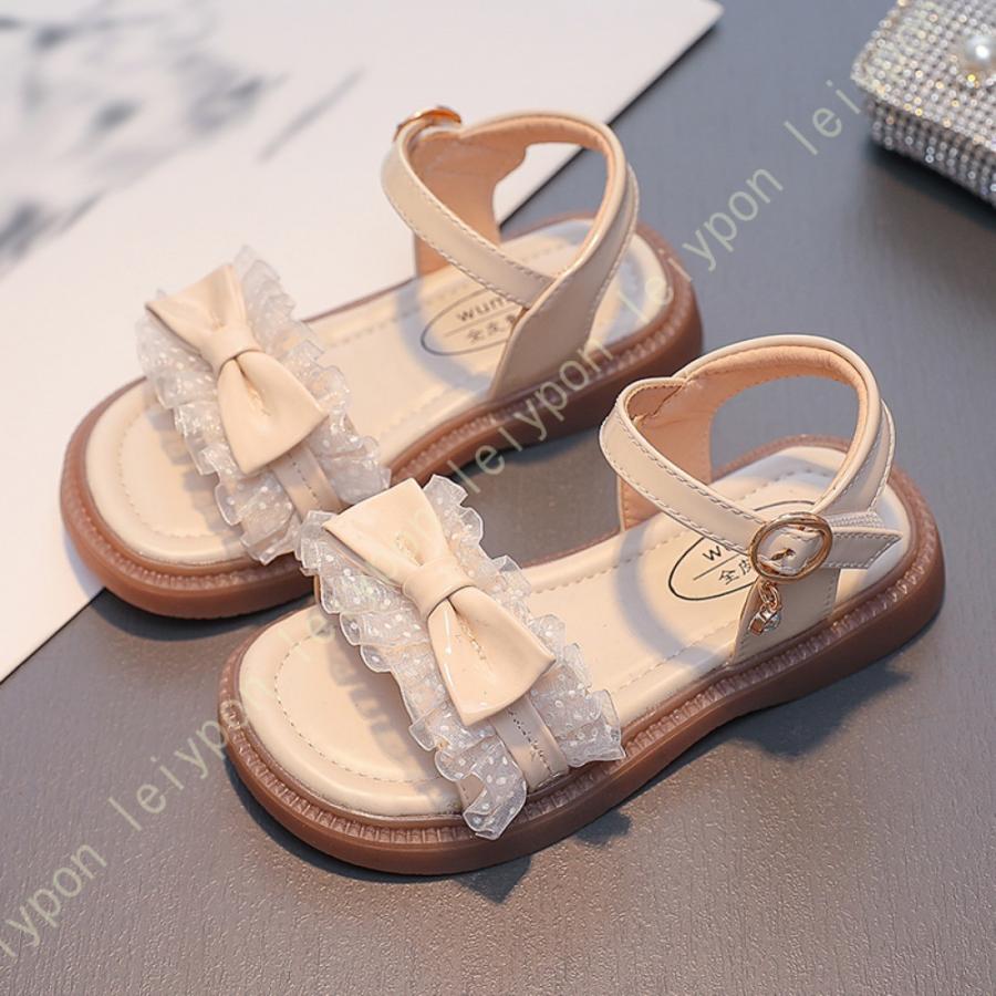 トミーヒルフィガー | TOMMY HILFIGER キッズ 通販 TOMMY HILFIGER