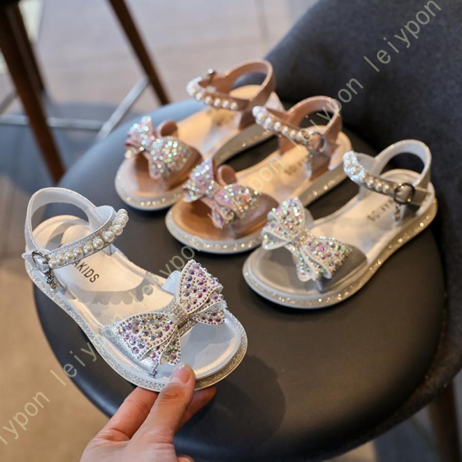 カービングスキー板子供ジュニアkidsキッズ120cmセットストック