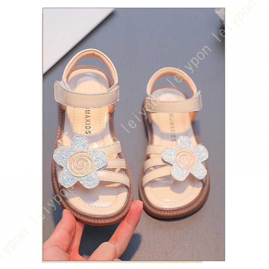 未来万紀 恋したらずっと 思い出にできない 天使の誘惑 6枚セット 西脇