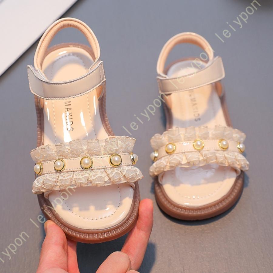 トミーヒルフィガー | TOMMY HILFIGER キッズ 通販 TOMMY HILFIGER