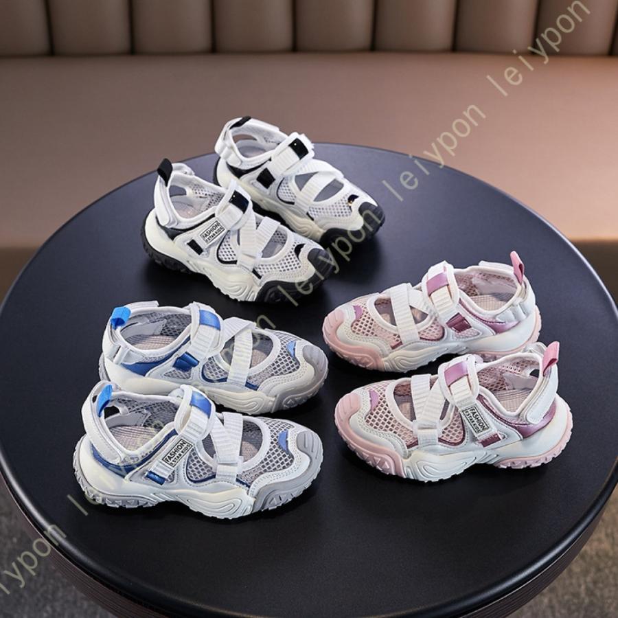 アディレッタ【アディダス公式】 ♥Duramo Clog コートアダプト