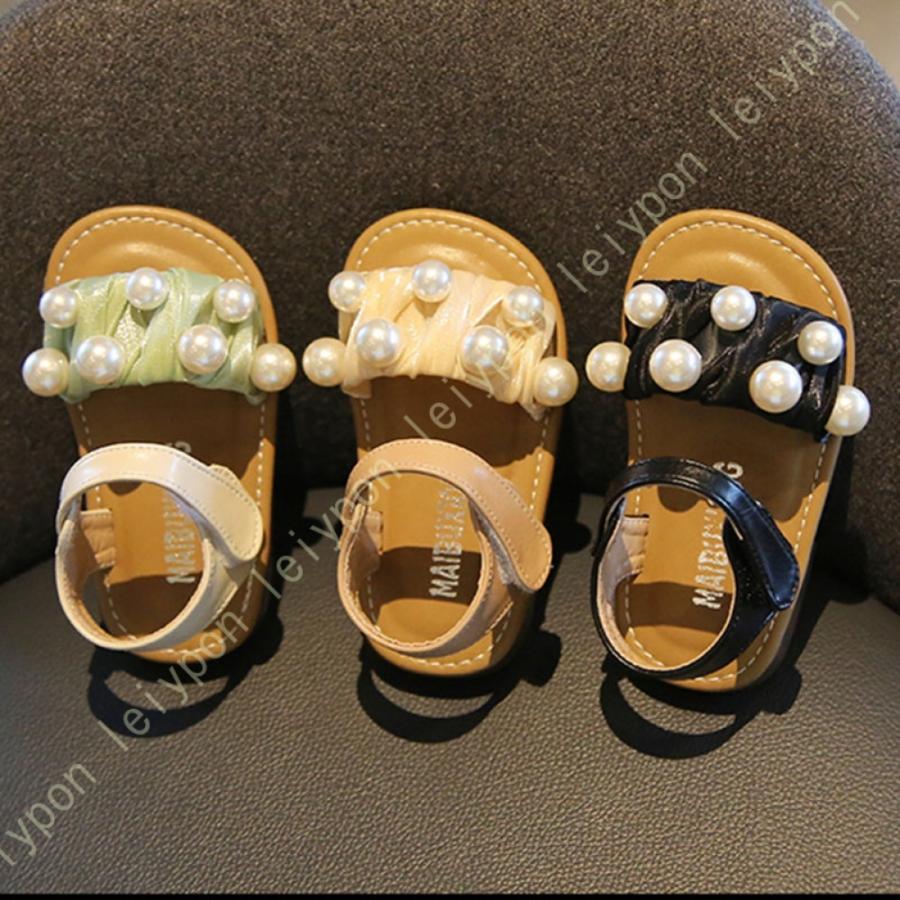 カタログ価42,750円！明治24年〜昭和3年皇室切手9種　日本初記念切手も カタログ価42,750円！明治24年〜昭和3年皇室切手9種 日本