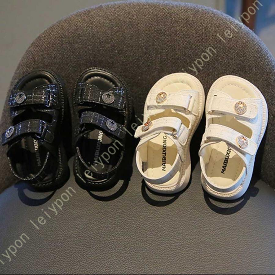 ヴァイス 中野三玖/illust：いずもねるサンクリ2019 Summer未開封