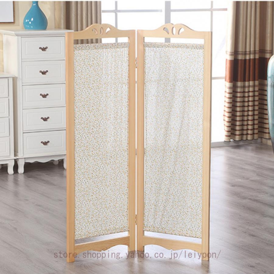 折りたたみパーテーション間仕切り高さ2.2ｍ長さ2ｍ-3ｍ組立不要目隠し区切り 折りたたみパーテーション間仕切り 高さ2.4m長さ3m-4m組立