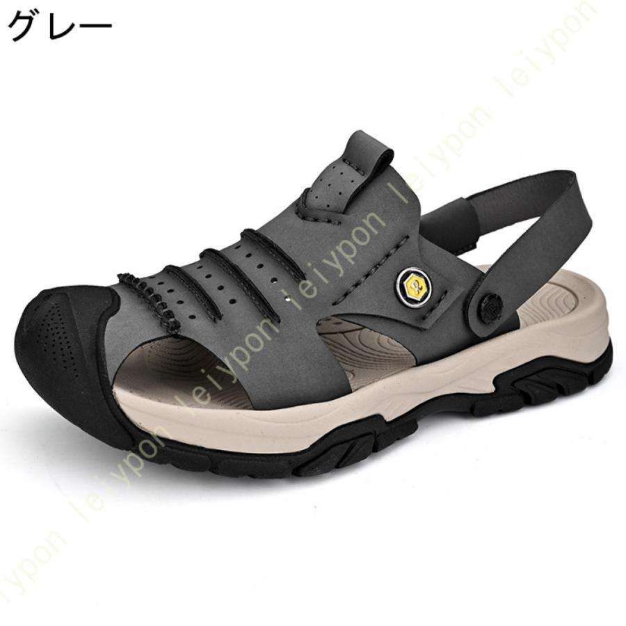 タブルエイチ　スポーツサンダル HI-TEC ハイテック メンズ レディース スポーツサンダル