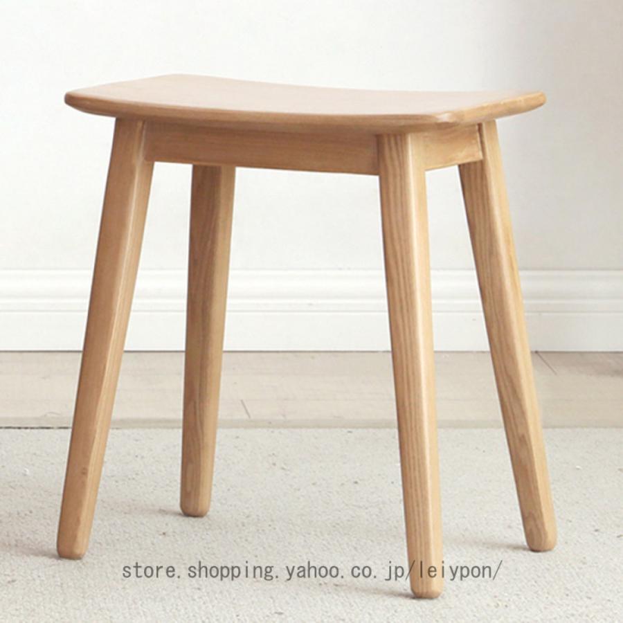 木製 スツール 踏み台 ミニテーブル 小さい 万能台 腰掛け 天然