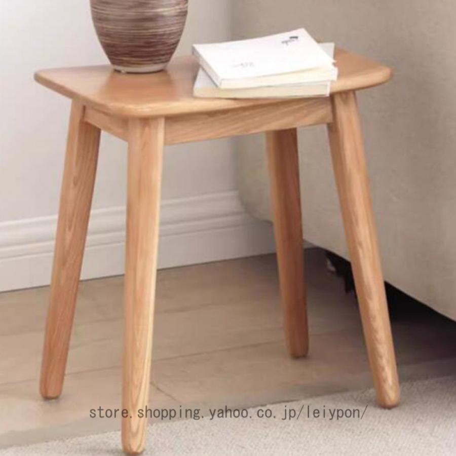 ミニテーブル 木製 小さい椅子 踏み台 腰掛け スツール ☆スツール 木製 踏み台 ミニテーブル 小さい椅子 腰掛け