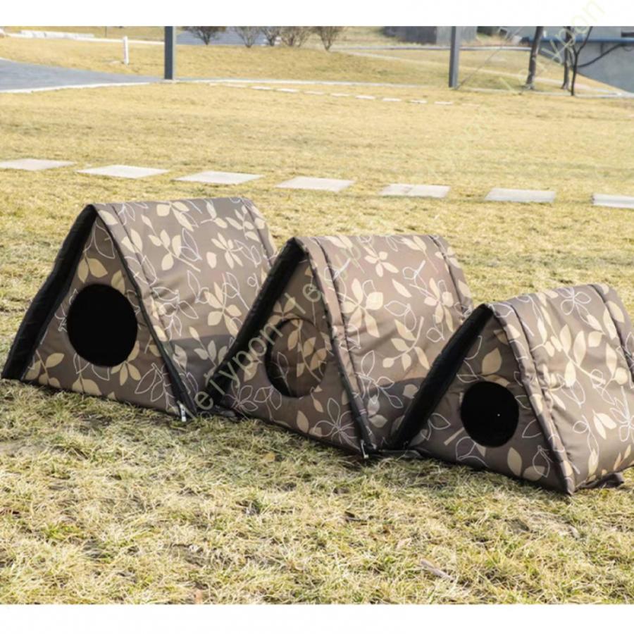 【新品　未開封】ペットハウス y872134-01-1.jpg