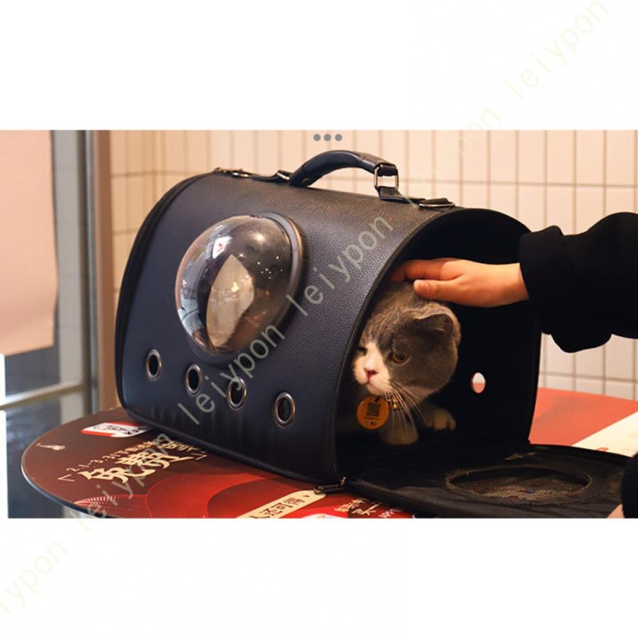 可愛い ペットバッグ 小型犬 ペットバッグ 小動物 ペットバッグ 小型犬 ペットキャリー 猫 キャリーバッグ かわいい ペット キャリーバッグ 犬 猫_7