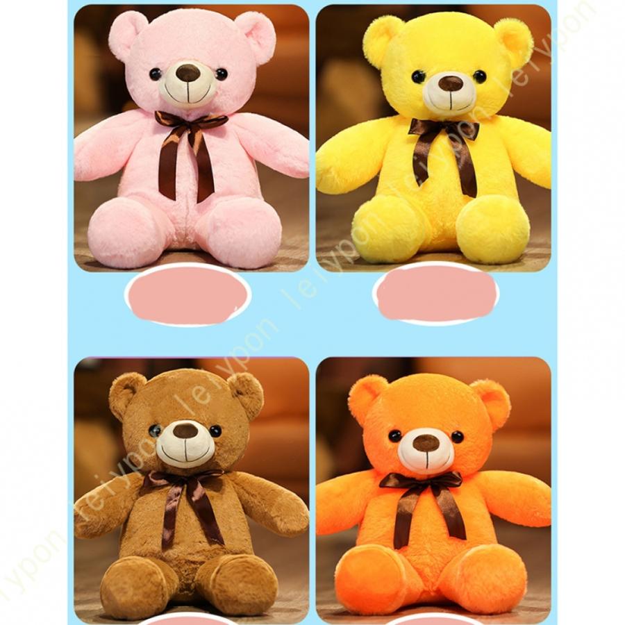 ぬいぐるみ クマ 特大 巨大ぬいぐるみ 抱き枕 クリスマス バレンタイン