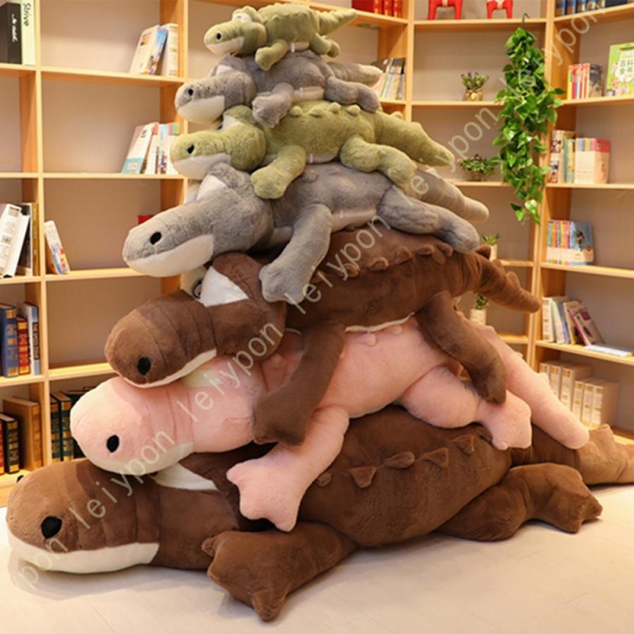 くま ぬいぐるみ クリスマス バレンタイン 新春 大 特大 ぬいぐるみ ワニ 人気 人形 子供 ベア ビッグ わに ワニぬいぐるみ ぬいぐるみ ぬいぐるみ 特大 ぬいぐるみ 豪華 Themtransit Com