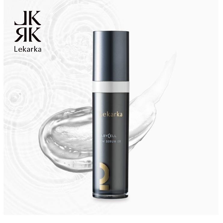 美容液 幹細胞美容液 02 SYM SERUM EX シムセラムEX 歯髄幹細胞培養液 EGF エイジングケア しわ しみ ギフト 誕生日 プレゼント 送料無料 :02-symserum:レカルカ公式ショップ - 通販 - Yahoo!ショッピング 美容液 幹細胞美容液 02 SYM SERUM EX シムセラムEX 歯髄幹細胞培養液 EGF エイジングケア しわ しみ ギフト 誕生日 プレゼント 送料無料 :02-symserum:レカルカ公式ショップ - 通販 - Yahoo!ショッピング