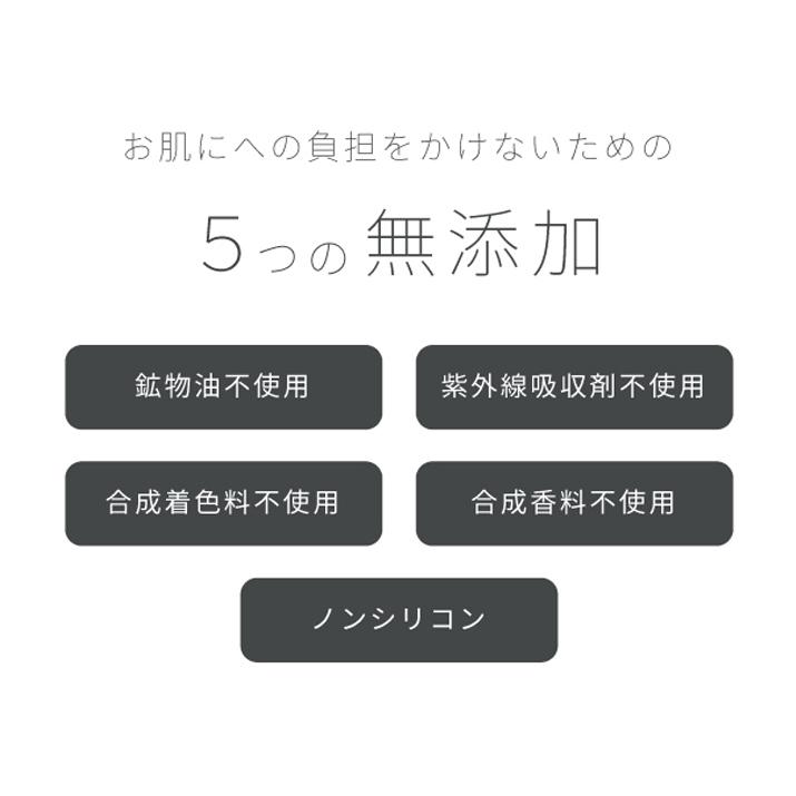 パウダー フェイスパウダー イルミネイトパウダー レカルカ Lekarka Egf ギフト 誕生日 プレゼント 送料無料 Illuminatepowder レカルカ公式ショップ 通販 Yahoo ショッピング