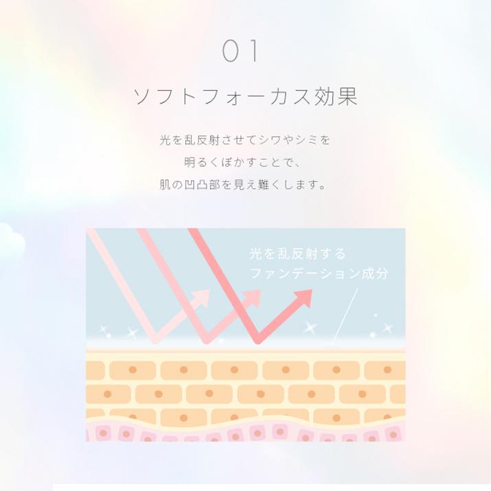 パウダー フェイスパウダー イルミネイトパウダー レカルカ Lekarka Egf ギフト 誕生日 プレゼント 送料無料 Illuminatepowder レカルカ公式ショップ 通販 Yahoo ショッピング