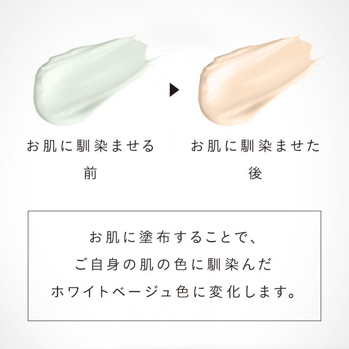 新品　未使用　レカルカ ベースメイク3点セット lekarka_l-cicasmoothex