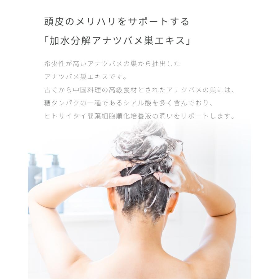 Lekarka シャンプー 2個セット 通販］［お買い得セット］Lekarka レカルカ モイスチャー