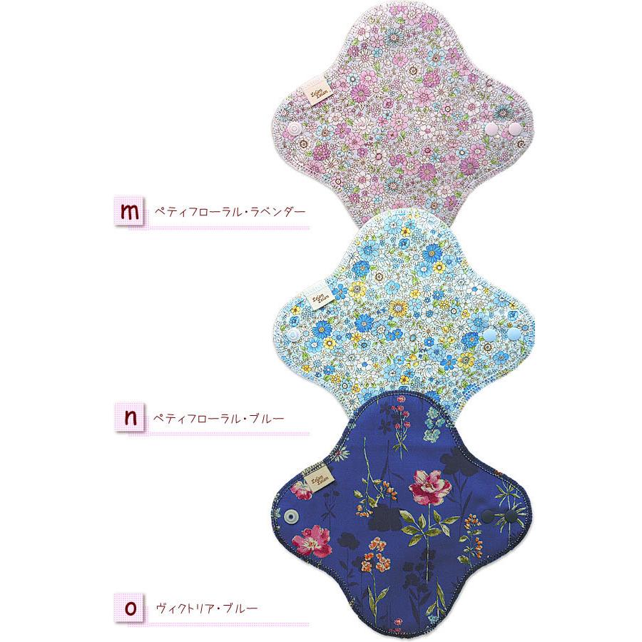 最大65 Offクーポン キャプテンスタッグ Ux1102 Hula マリンシューズ オレンジ ブルー Lサイズ 靴 くつ 海 川 マリンスポーツ アウトドア キャンプ Ux 1102 Materialworldblog Com