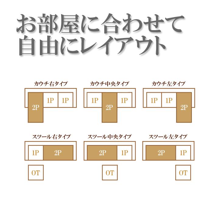 Lelax 総革 厚革1.5mm厚 ソファ ソファー 革 レザー 本革 カウチ Lelax 総革 厚革1.5mm厚 ソファ ソファー 革 レザー 本革 カウチ