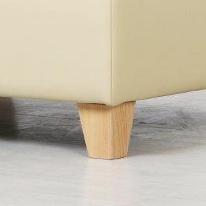 【L字】 【大型】 【3人掛】 ソファ ※お引取り価格※ Lelax ソファー 革 レザー ソファ 本革 カウチソファ 3人掛け