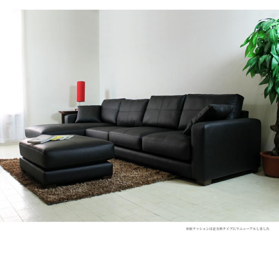 ソファー カウチソファ ソファ 3人掛け 4人掛け ソファ ロー  