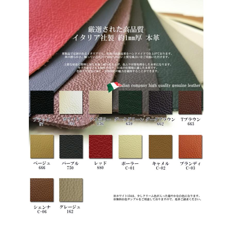 ソファー カウチソファ ソファ 3人掛け ローソファー シェーズロング 総革 本革 本皮 レザー L字 オットマン付き そふぁ 938sp All 2p Couch Ot 幅2cm 938sp All 2p Couch Ot ソファ販売店リラックス Lelax 通販 Yahoo ショッピング