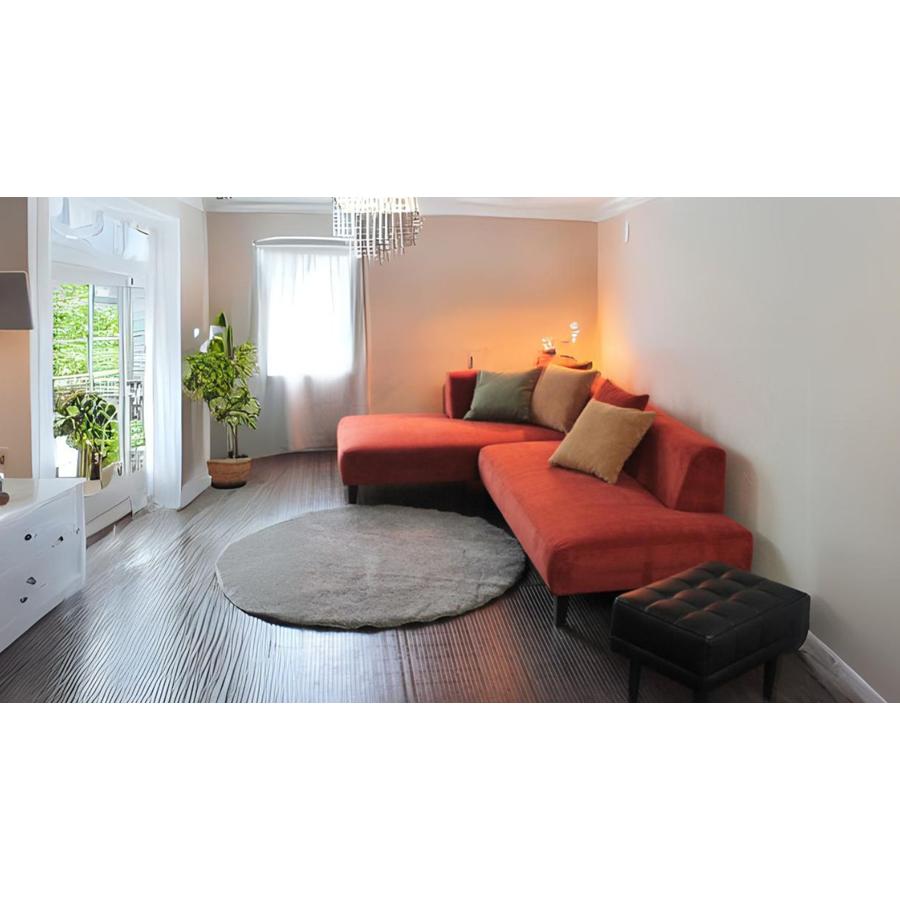 2人掛け・3人掛けソファ lull sofa Lelax ソファー ソファ カウチソファ 3人掛けソファ コーナー