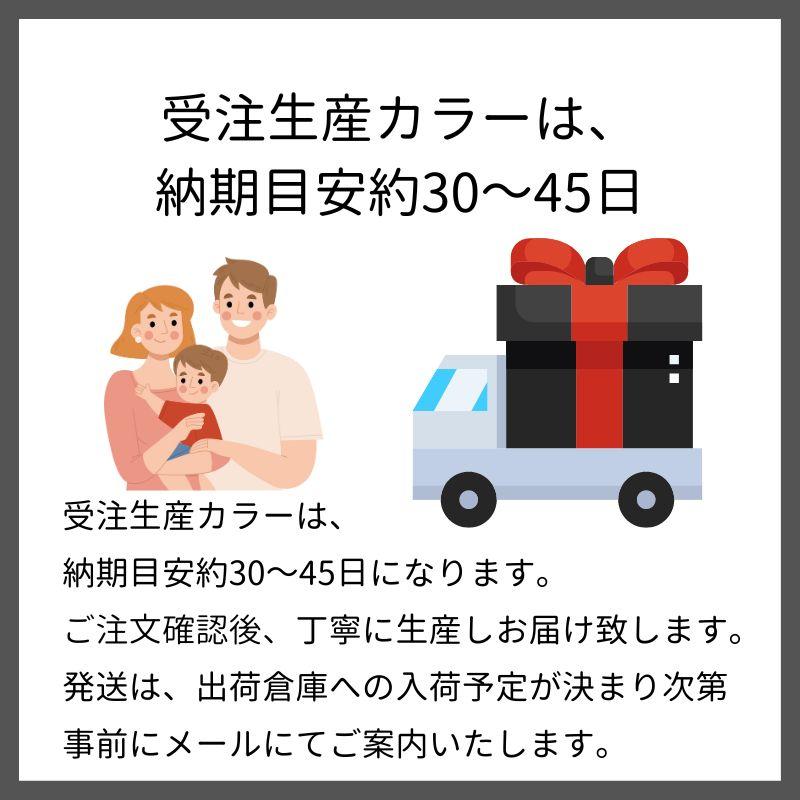 Lelax オットマン スツール 本革 1人掛けソファ コンパクト革 チェア