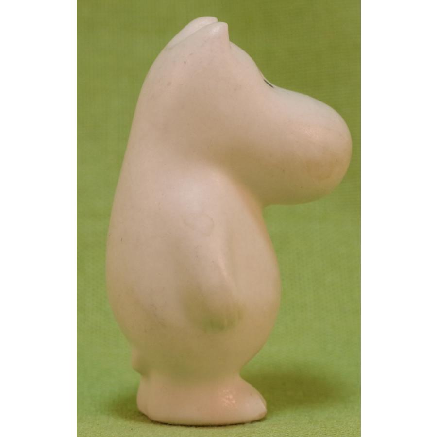 MOOMIN 【激レア】ARABIA/ムーミンフィギュア1990年代