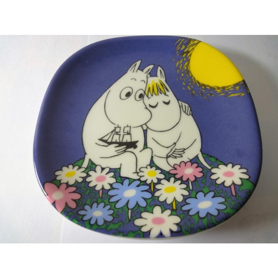 新品】ジェンガラケラミック イエロー 七輪焼き 鉢カバー インテリア