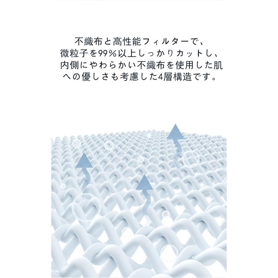 50枚 キッズ 子供マスク カラーマスク 立体マスク 3Dマスク 不織布マスク 血色マスク 使い捨てマスク 4層構造 柳葉型 無地 男の子 女の子 通学 女児 :jdxb0932:Lem - 通販 - Yahoo!ショッピング 50枚 キッズ 子供マスク カラーマスク 立体マスク 3Dマスク 不織布マスク 血色マスク 使い捨てマスク 4層構造 柳葉型 無地 男の子 女の子 通学 女児 :jdxb0932:Lem - 通販 - Yahoo!ショッピング