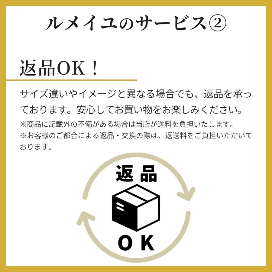 フラワーモチーフ リング 指輪 ルビー 1.21ct イエローゴールド K18YG 14.5号 中古 返品OK_9